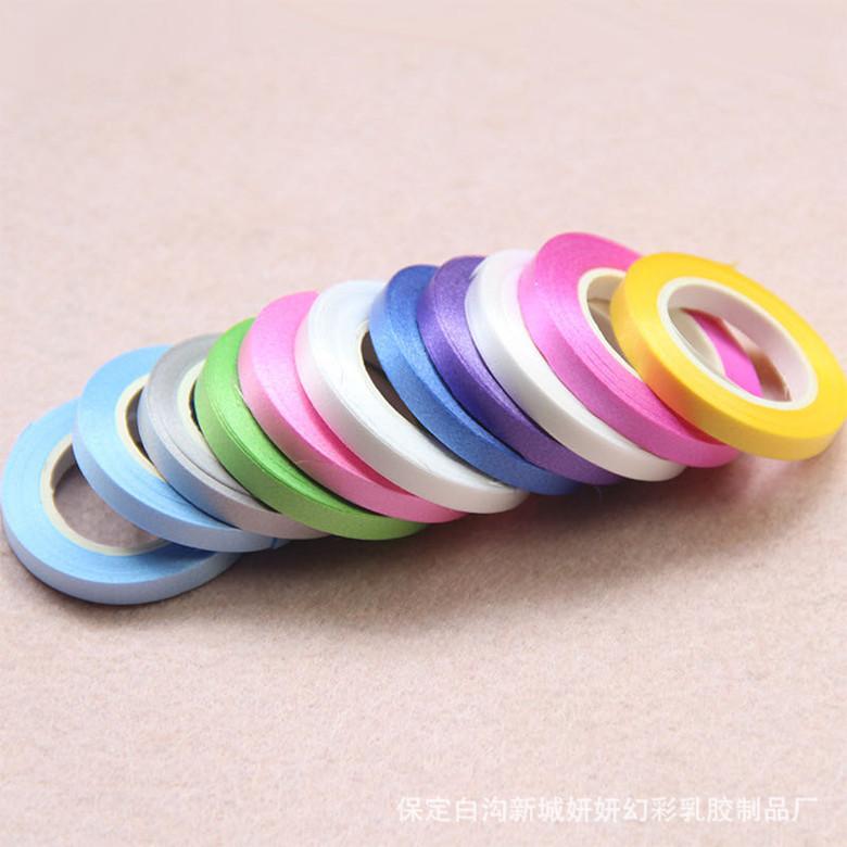 微信图片_20200501163223_副本.jpg
