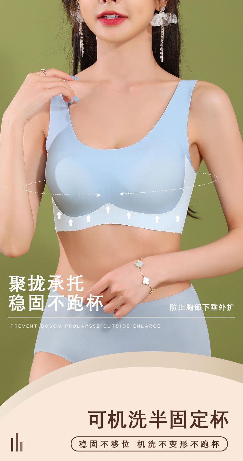 详情-05.jpg