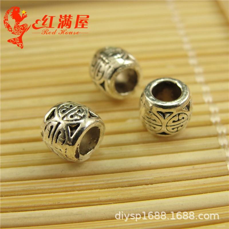 DSC06030_副本.jpg