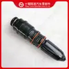 Inyector de Combustible Cummins Original Nt855 3054218 3018566 3054218