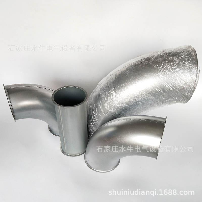 356238ada482a67cfcc9712b39c171