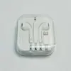 Auriculares Bluetooth intrauditivos Tipo-C para Apple 15, con cable, compatibles con Android, conector redondo, control en línea, auriculares de cabeza plana para iPhone