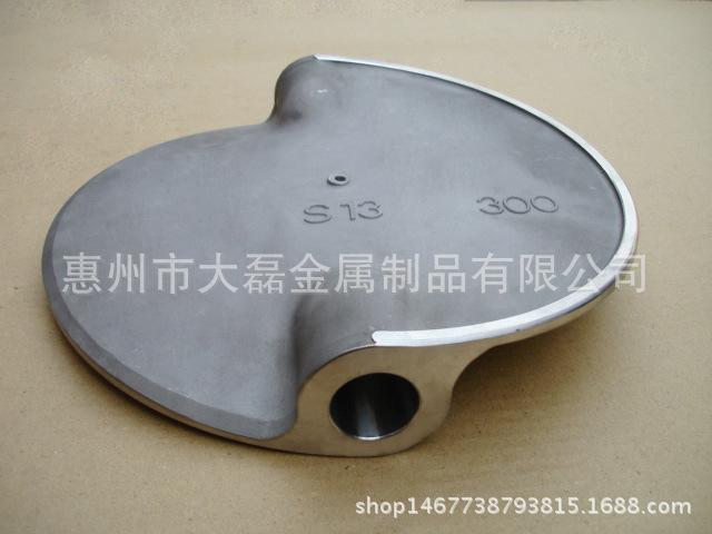 DSC02183