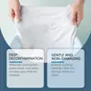 Limpador de Manchas Esportivas Jakehoe, Remoção de Manchas em Roupas, Limpeza, Descalcificação, Remoção de Amarelamento, Agente Penetrante, Removedor de Manchas de Óleo