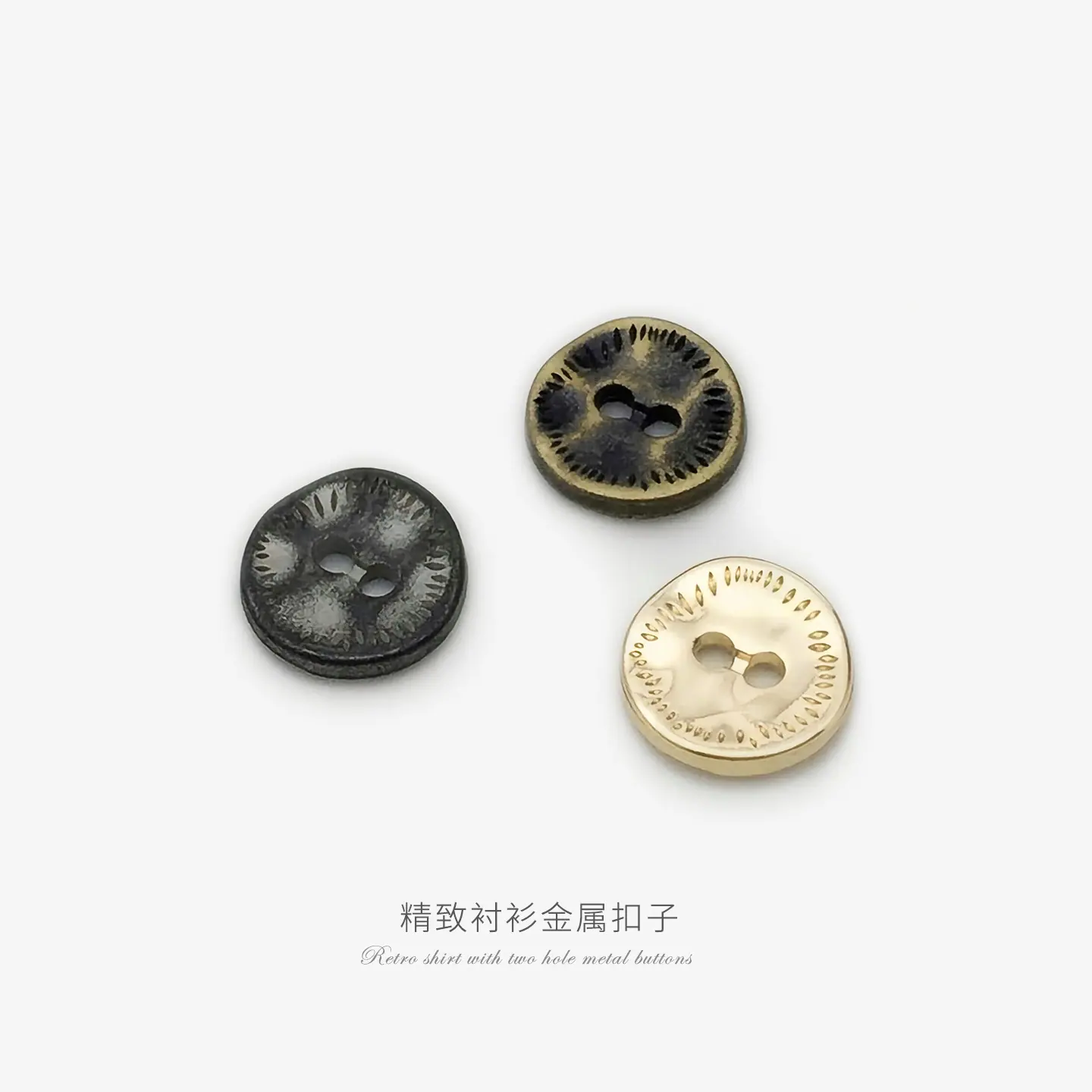 主图-4