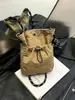 Bolsa para celular, bolsa pequena transversal, estilo japonês simples, versátil e leve, nova moda 2026 para mulheres, bolsa de trabalho
