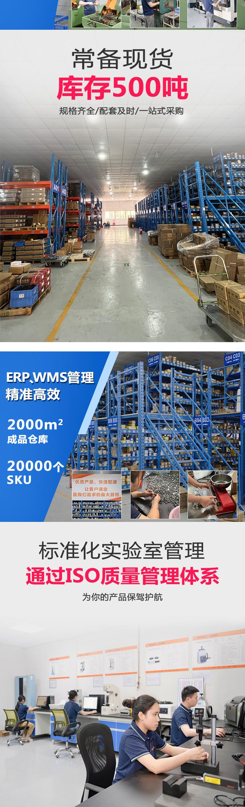 东标六角螺母新详情_03.jpg