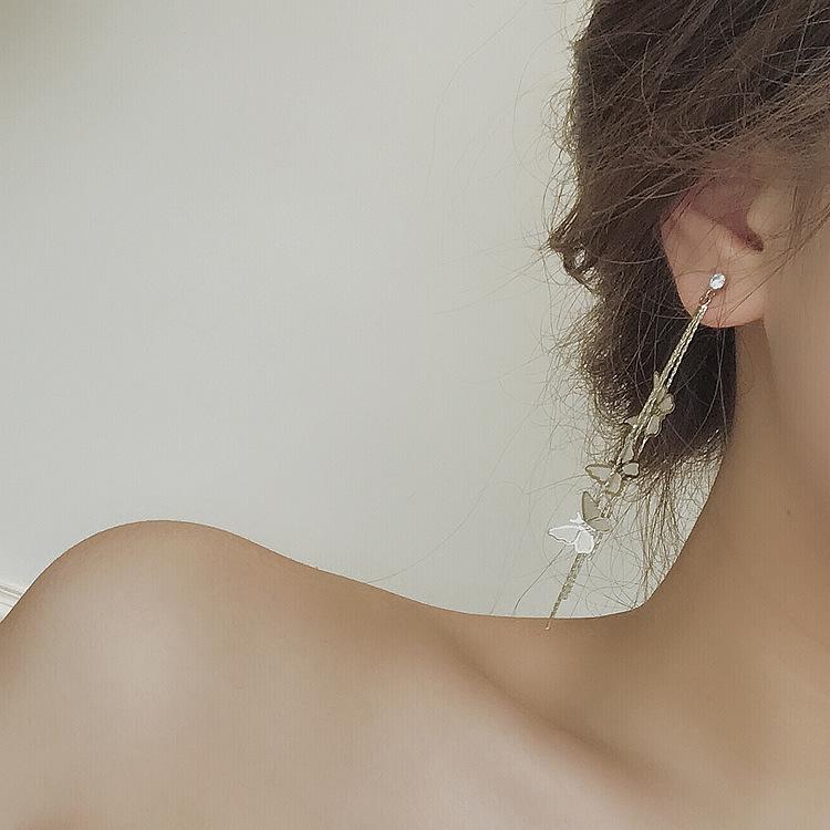 9585021604_1069781874