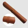 Alfombrilla de Ratón de Cuero Mantel Impermeable Pad de Escritorio Pad Grande para Portátil Pad para Teclado Esterilla de Mesa Esterilla para Mesa de Comedor