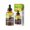 Googeer Gotas Herbales de Origen Vegetal Cuidado Corporal