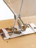 Bandeja para Reposabrazos de Sofá Estante de Almacenamiento Mesa Mini Ajustable Tablero de Mesa de Café para Uso Doméstico Mesa Lateral Pequeña Creativa Mesa de Esquina