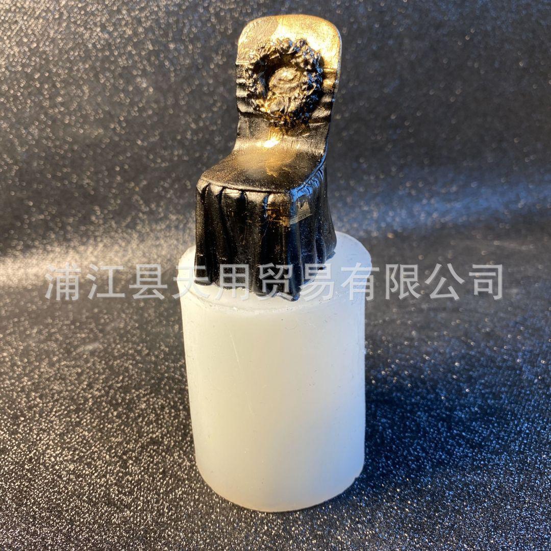 impicture_56ba26fac0e47ee8adf0