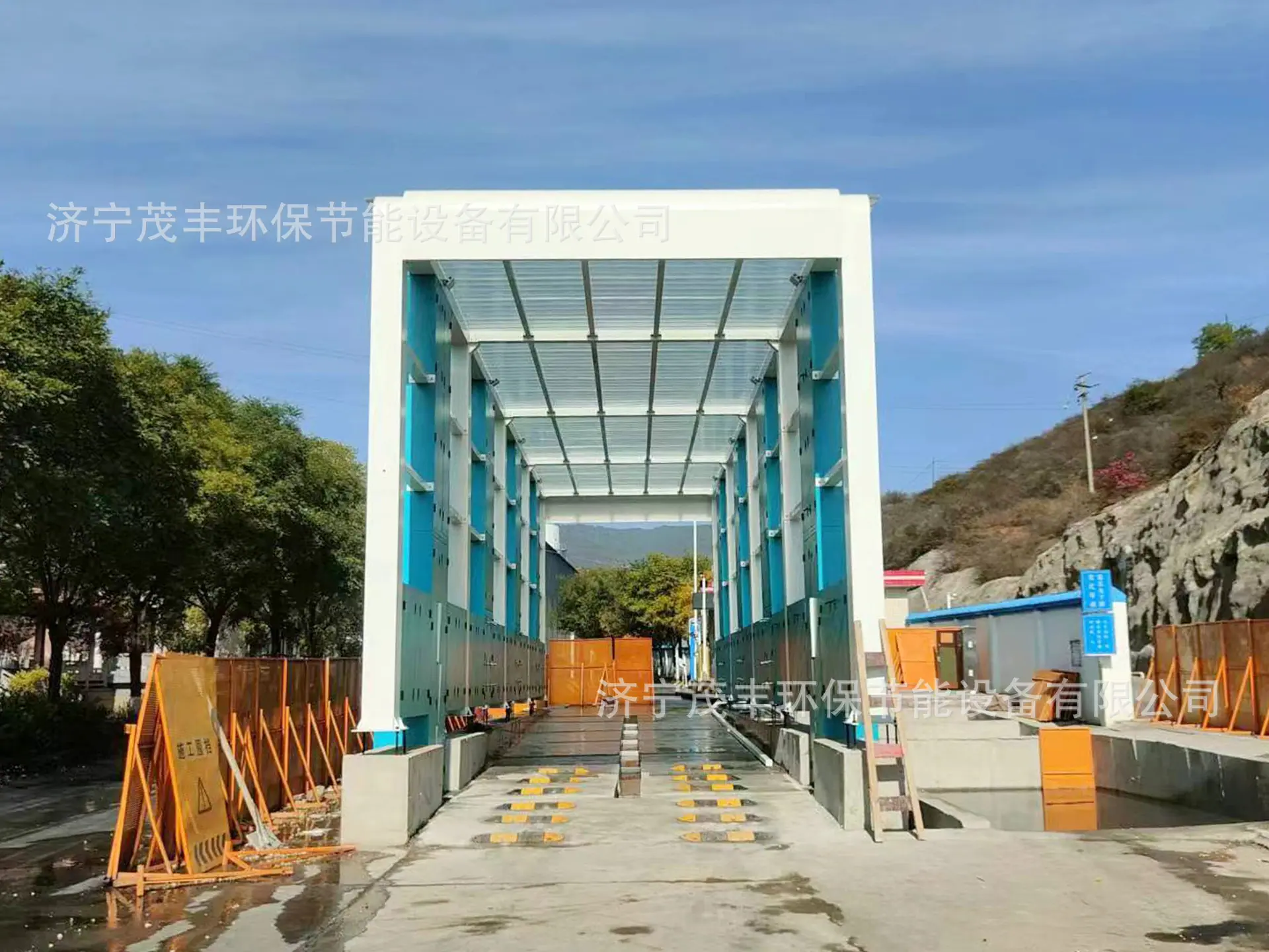 详情57 (7).jpg