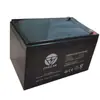 Bateria 12V4.12V8Ah12V7Av1.3V2.6A12V14Ah Bateria de 12 Volts para Porta de Enrolar Pulverizador
