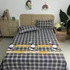 Procesamiento de retazos de tela de algodón, algodón puro para hacer fundas de edredón, sábanas, forros de colcha, ropa y telas para ropa de cama, Yutong Crystal