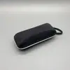 Estuches para Gafas al por Mayor, Estuches para Gafas de Sol, Bolsas para Gafas, Cajas de Almacenamiento para Gafas, Bolsas con Cremallera, Estuches para Gafas con Cremallera de Eva Personalizados