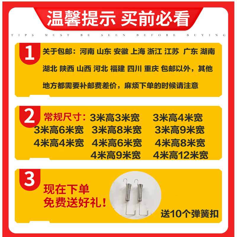 未标题-1_01.jpg