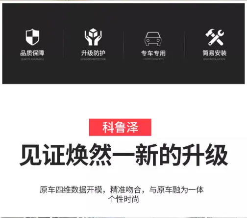 7eb96b5e-9ecc-4999-9cf6-685025da97b3.png