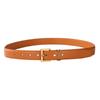 Cinturón casual simple YL para mujer nuevo fabricantes al por mayor