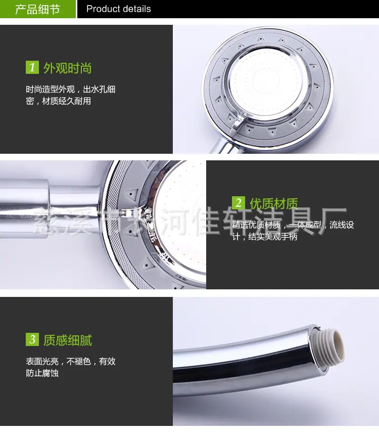 照片-060_05