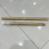 Instrumento de Medição de Trajetória de Perfuração Personalizada Zkxg100 Dispositivo de Detecção de Trajetória de Imagem de Perfuração para Mineração