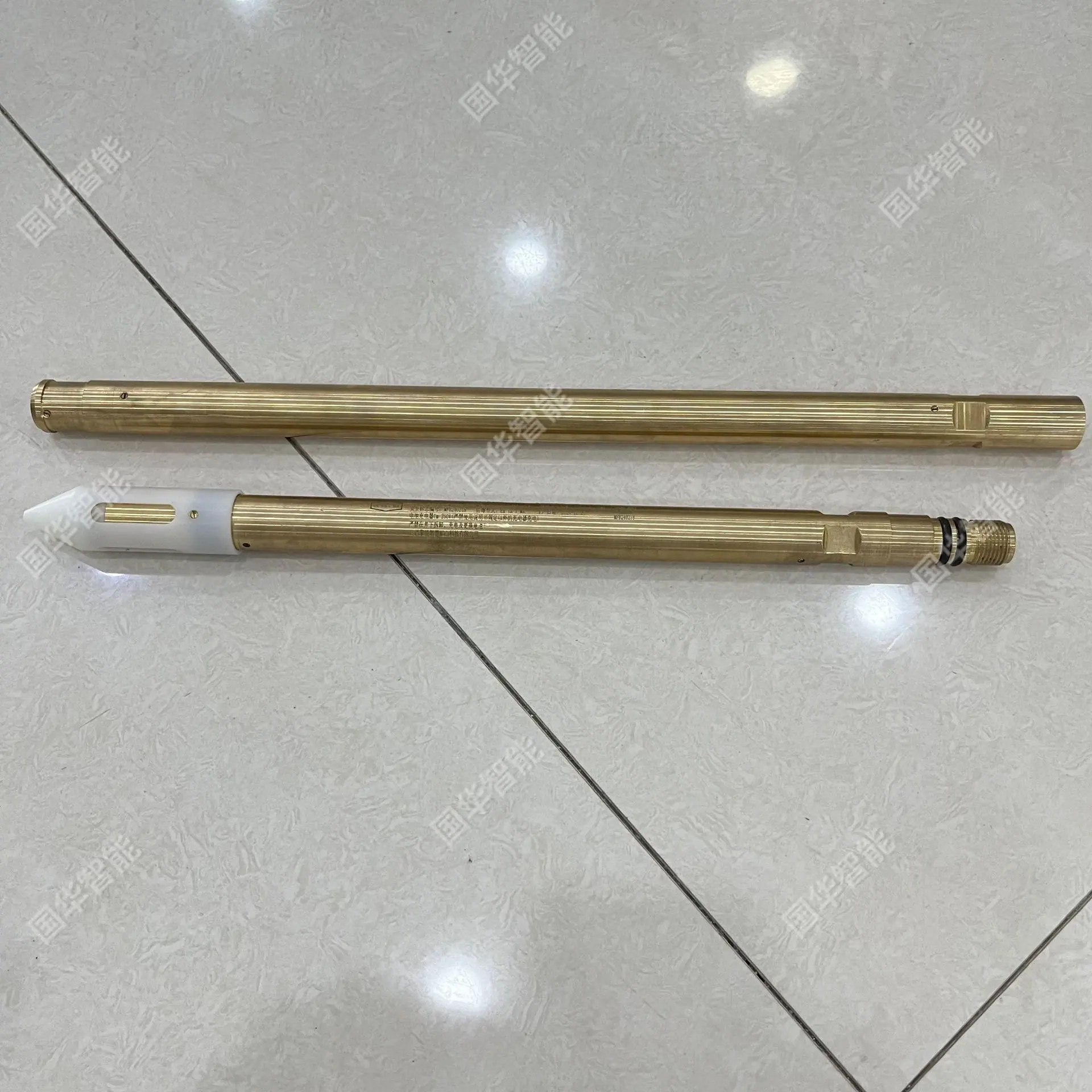 微信图片_20250509102534.jpg