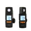Iluminómetro digital Standard Wisdom GM1010/1020 Medición profesional Fotómetro de iluminación