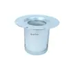 Reemplazo para Atlas Copco 1613984000 Separador de Aceite Piezas para Compresor de Aire