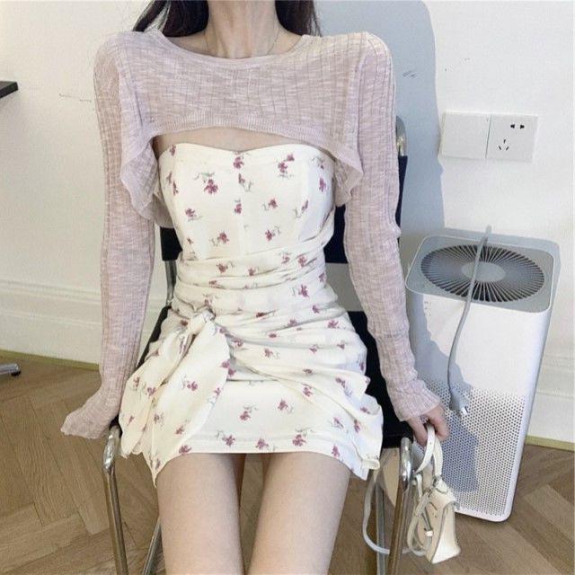 42d1b040-164b-427d-9b2f-9912c7