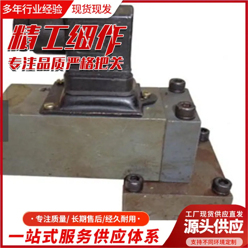 微信截图_20191128093708.jpg