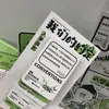 Carta de Admisión, Papel de Certificado, Carta de Admisión Mezcla y Combina DIY Institución de Capacitación para Jardín de Infantes Carta de Admisión