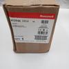 Americano Honeywell Honeywell Actuador de Compuerta Servomotor M7284A1012 Spot 2 Original