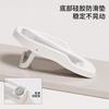 Producto de Fábrica Soporte para Baño de Bebé Recién Nacido Soporte para Sentarse y Acostarse Artefacto Bañera de Bebé