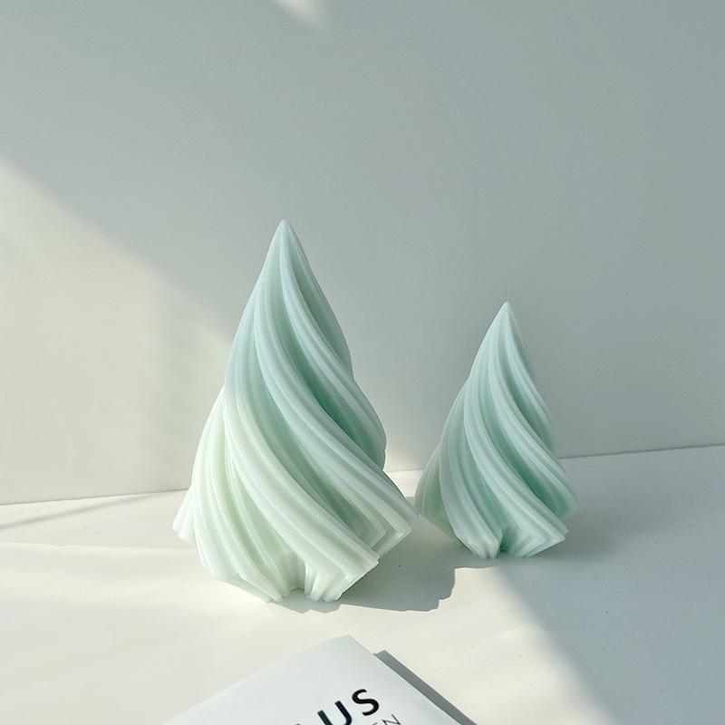 78cb03ad487a469e1f2efe528b6d73