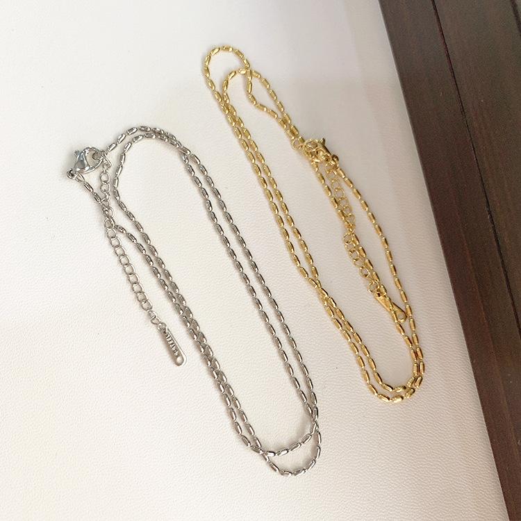 微信图片_20220616120156