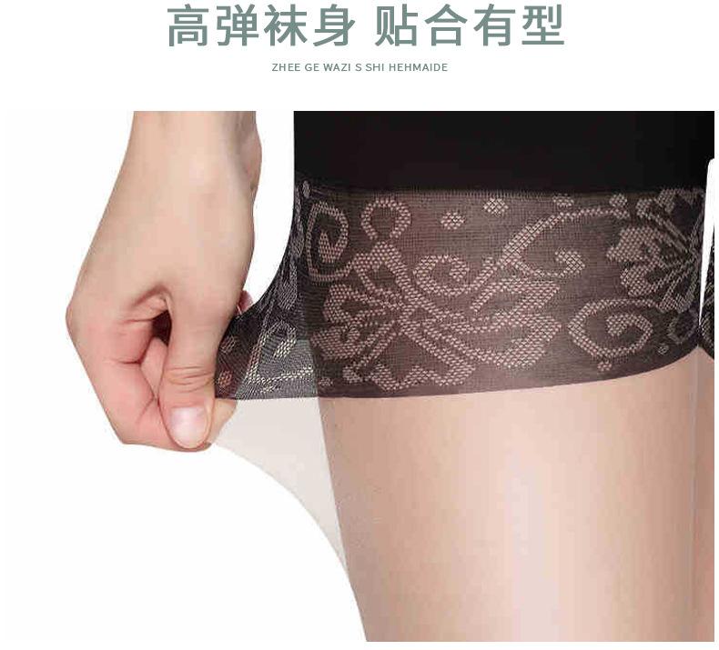 image-(2)_03.jpg