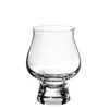 Taça de vinho tinto INS, copo de vinho de vidro, copo de suco, copo de coquetel, copo de uísque, copo de bebida, copo de cerveja