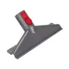 Aplicável à escova do aspirador Dyson V8 V10 V11