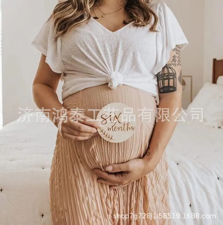 截图20220518140428