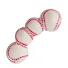 Brinquedos para Pets Transfronteiriços para Cães Pequenos, Médios e Grandes, Brinquedos de Borracha, Suprimentos para Pets, Bolas de Brinquedo, Moagem de Dentes, Resistente à Mordida, Alívio do Tédio, Treinamento Interativo