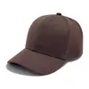 Gorras de Béisbol para Actividades Grupales de Venta Caliente Transfronterizas, Gorras Electorales, Gorras Casuales con Protección Solar para Hombres y Mujeres, Venta al por Mayor de Fábrica en Stock