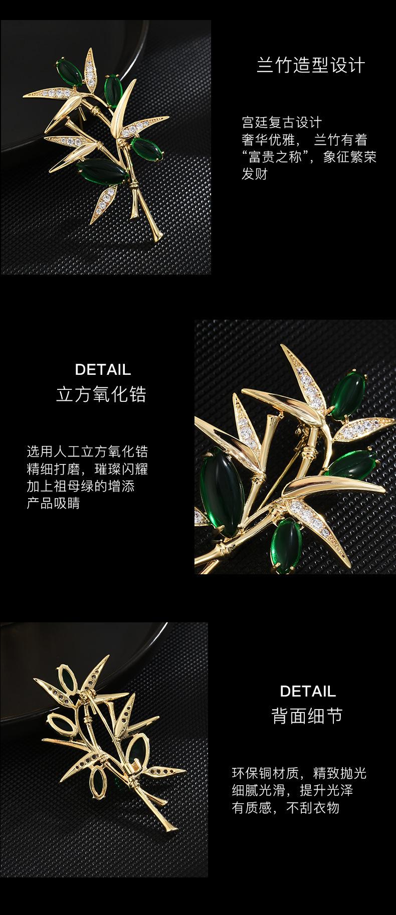 小蛮腰链条耳扣女小众设计感长款耳环2022年新款潮高级气质耳