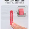 Cubierta Desechable para Bañera, Bolsa de Baño Engrosada, Viaje de Negocios de Hotel, Bañera de Película Plástica, Bolsa de Baño para Viajes