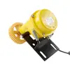 Interruptor Detector de Deslizamiento Dh-Iii Interruptor Detector de Deslizamiento de Correa Dh-Iii Detección de Deslizamiento de Velocidad Dh-Ii