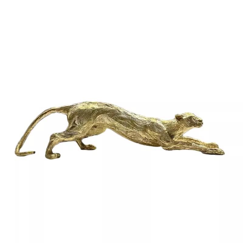 O1CN01IoV7yG29aWlvCoO0e_!!2206