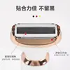 Fabricante Transfronterizo Afeitadora Eléctrica Multifuncional para Toda la Familia, Recortador de Cejas, Recortador de Vello Nasal y Auricular, Adecuado para Todo el Cuerpo
