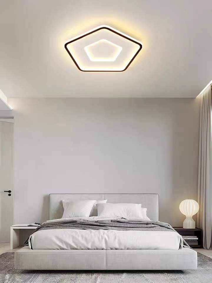 微信图片_20211225161110