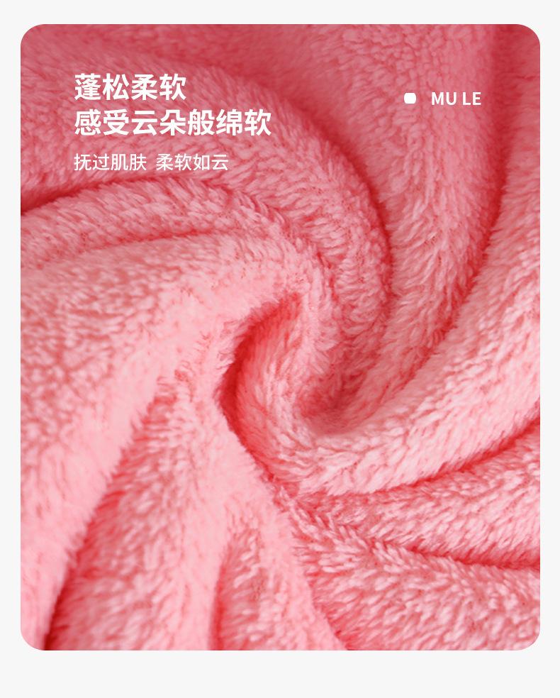 未标题-1_10.jpg