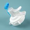 Dispensador de Agua para el Hogar para Uso Doméstico, Dispensador de Agua Invertido para Agua Embotellada, Grifo Pequeño