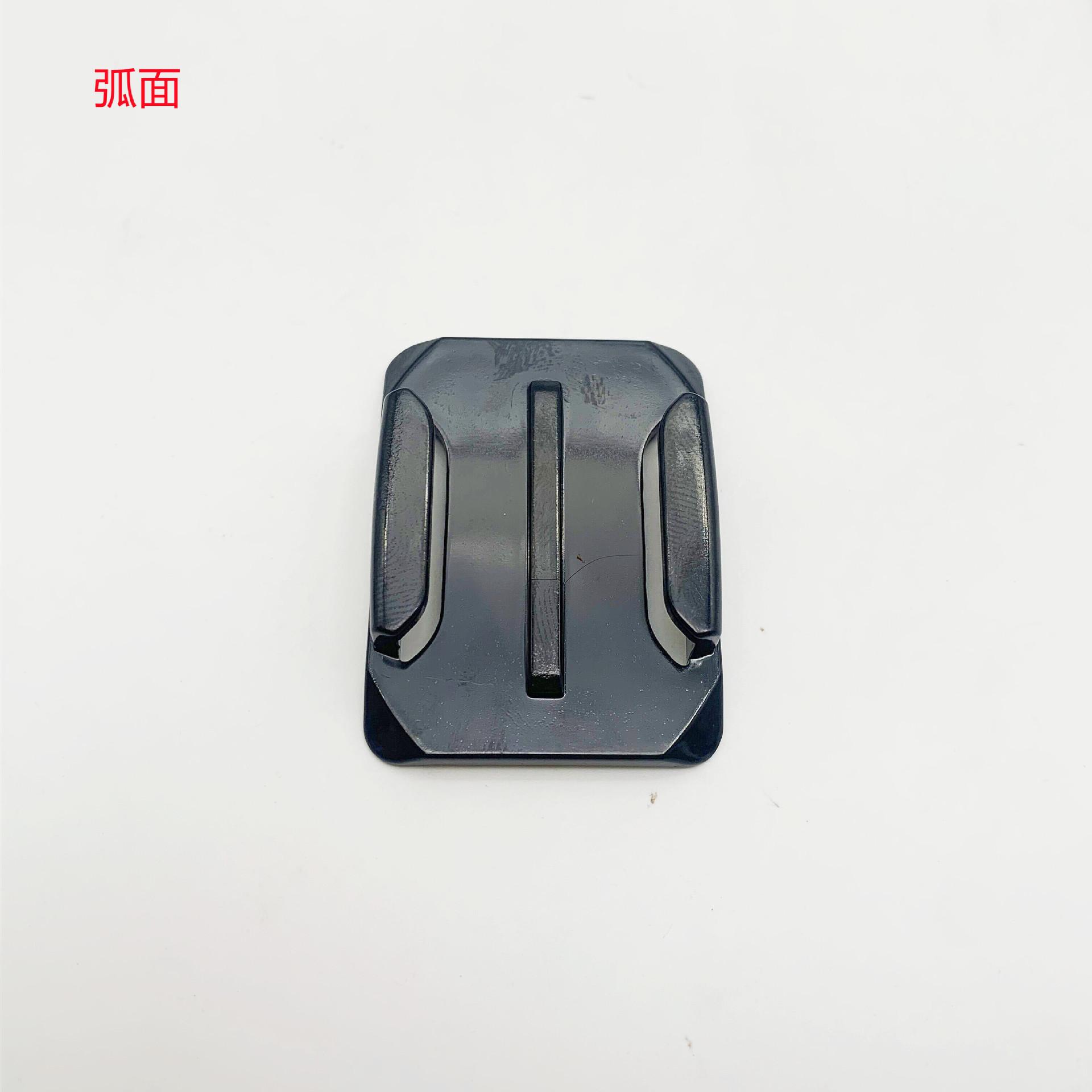 QQ图片20210808183243
